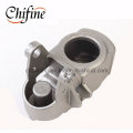 OEM Precision Steel Machinery Casting Parts